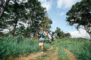 BIB: 
                            <button type="button" onclick="openModal(26036843)" class="btn btn-primary btn-sm float-right btn-popup" data-toggle="modal" data-target=".modal-high-quality">
                        <i class="fas fa-shopping-cart"></i> Add to Cart
                    </button>
                                            <button type="button" onclick="isThisMe(26036843, true)" class="btn btn-success btn-sm float-right btn-popup btn-isme hidden" data-toggle="tooltip" data-placement="bottom" title="นี่คือรูปของคุณใช่ไหม คลิกที่นี่เพื่อเอาเข้าอัลบั้ม">
                        <i class="fas fa-plus"></i> Add to album
                    </button>
                    <button type="button" onclick="isThisMe(26036843, false)" class="btn btn-warning btn-sm float-right btn-popup btn-isnotme hidden">
                        <i class="fas fa-ban"></i> Remove from album
                    </button>